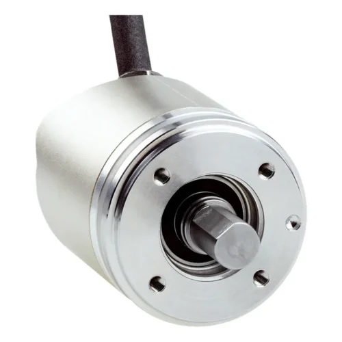 1095565_IM0097015 AHM36A-S1CM014X12 - 1095565