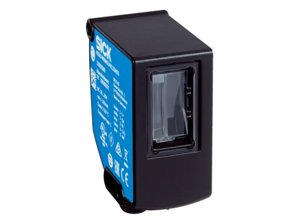 AS30-WBM314I220A00000C000ZZZ - 1095579