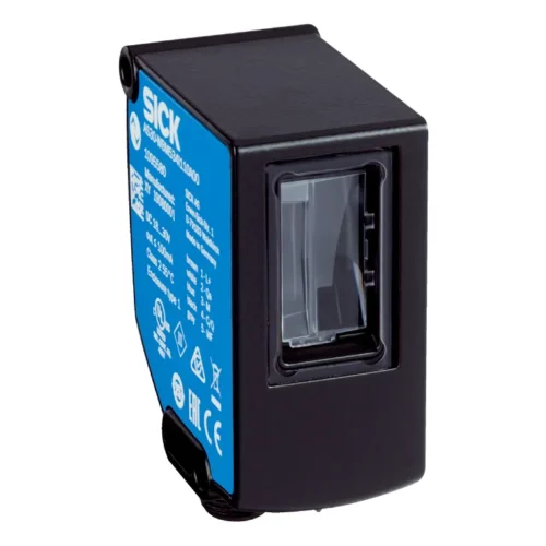 AS30-WBM534I220A00000C000ZZZ - 1095580