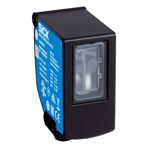 AS30-EBM434I110ZZZ000C000ZZZ - 1095582