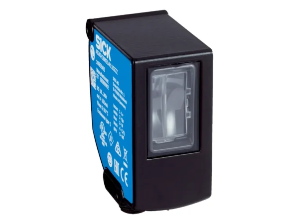 AS30-EBM314I220C00000C000ZZZ - 1095585