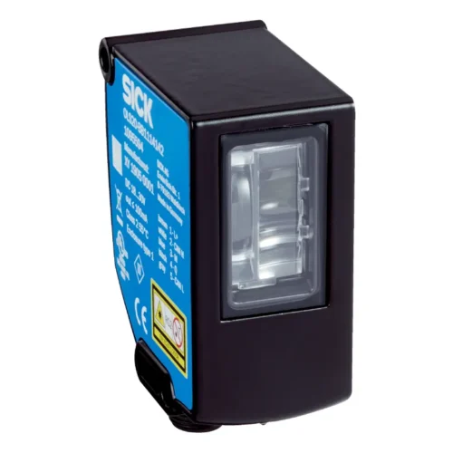 1095594_IM0082417 OLS20-BB1114142 - 1095594