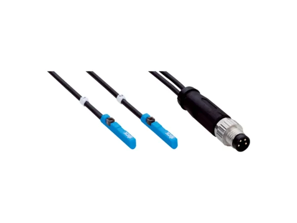 MZC1-2V2PS-KRTS15 - 1095682