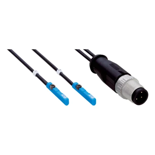 MZC1-2V2PS-KQTS18 - 1095688