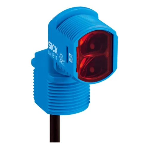 1095727_IM0080919 ZLD18-4AB1G2 - 1095727