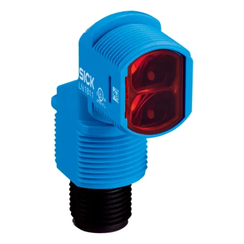 1095728_IM0079098 ZLD18-4AB4A2 - 1095728