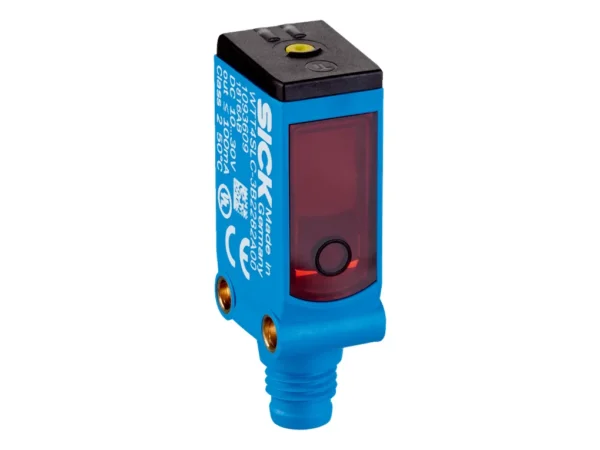 1095755_IM0079027 1095755 SICK WTT4SLC-3B2232A00 fotoelektrik sensör - Royal Endüstriyel
