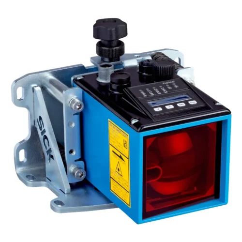 1095770_IM0047369 DL100-22AA2211 - 1095770