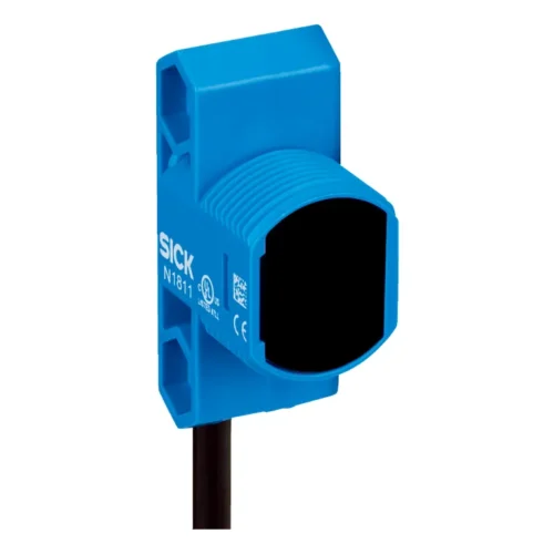 ZTB18-2AB4B1D04 - 1095790