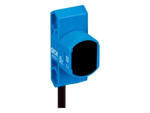 ZTB18-2AB4B1D04 - 1095790