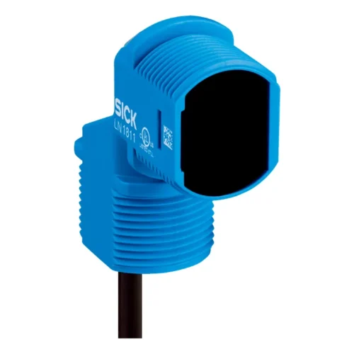 1095793_IM0080918 ZTB18-4AB1G1D02 - 1095793