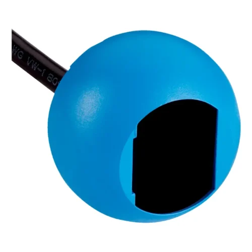 ZTB18-8AB4B1D02 - 1095799