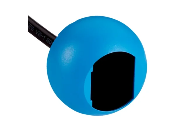 ZTB18-8AB5B1D02 - 1095801