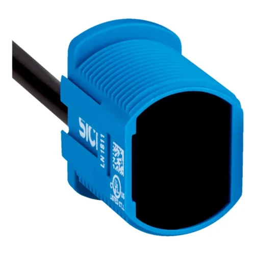 ZTB18-9AB5B1D04 - 1095808