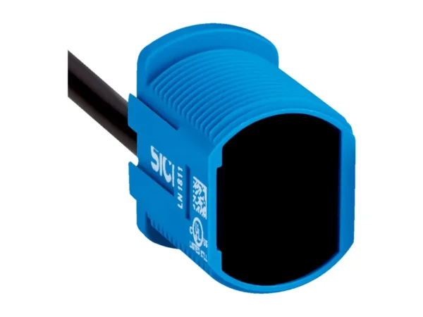 ZTB18-9AB5B1D04 - 1095808