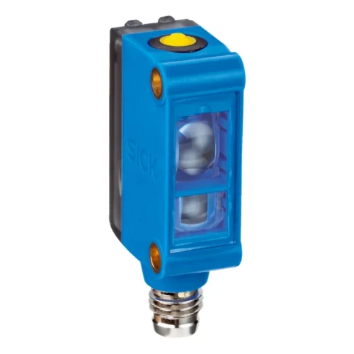 KTM-WP11101PS08 - 1095813