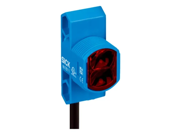 1095834_IM0079103 1095834 SICK ZTE18-2AB4B2 endüstriyel otomasyon ürünü - Royal Endüstriyel