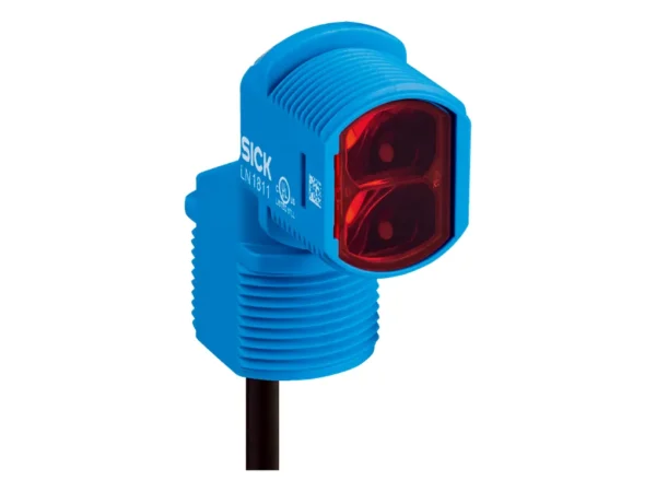 ZTE18-4AB1G2 - 1095836