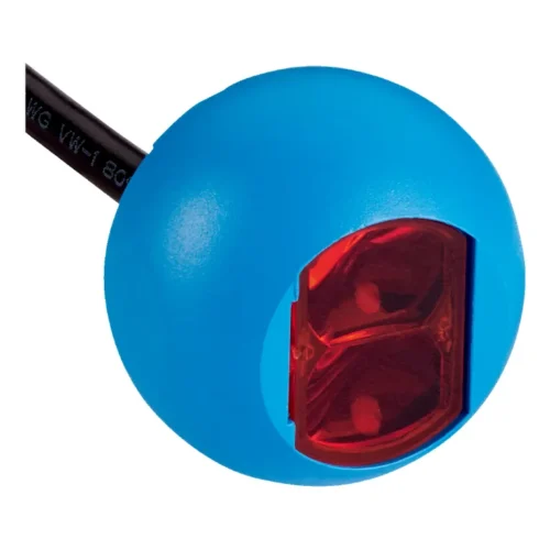 1095837_IM0079112 ZTE18-8AB1G2 - 1095837