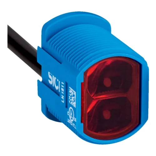 ZTE18-9AB5B2 - 1095842