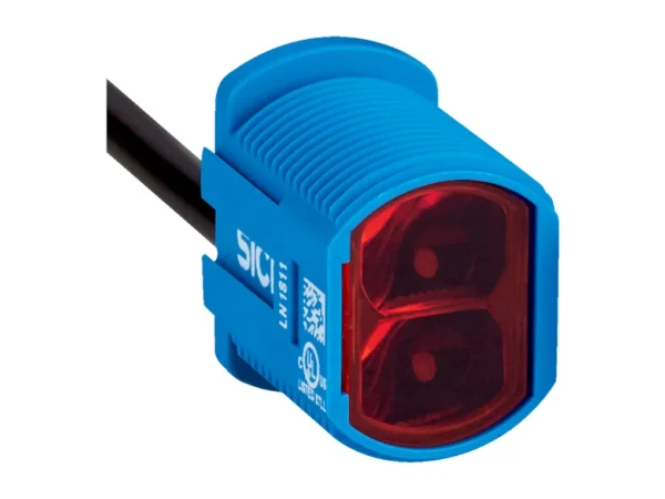 ZTE18-9AB5B2 - 1095842