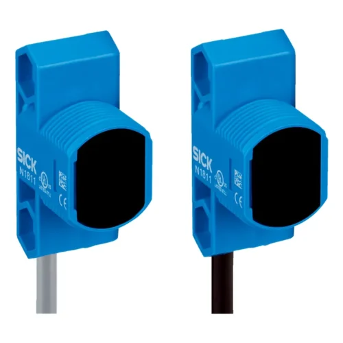 ZSE18-2AB1G3 - 1095845