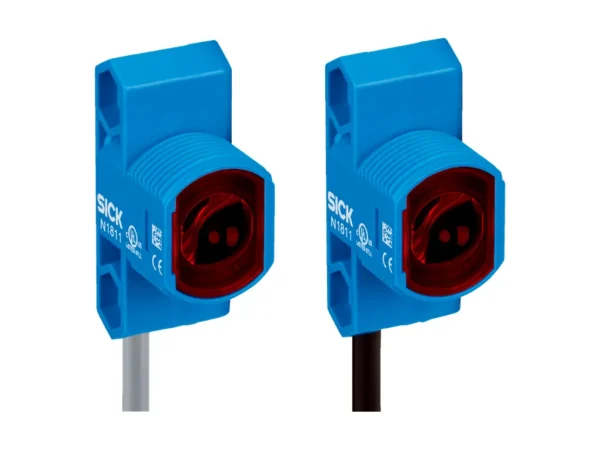 ZSE18-2AB1G8 - 1095846