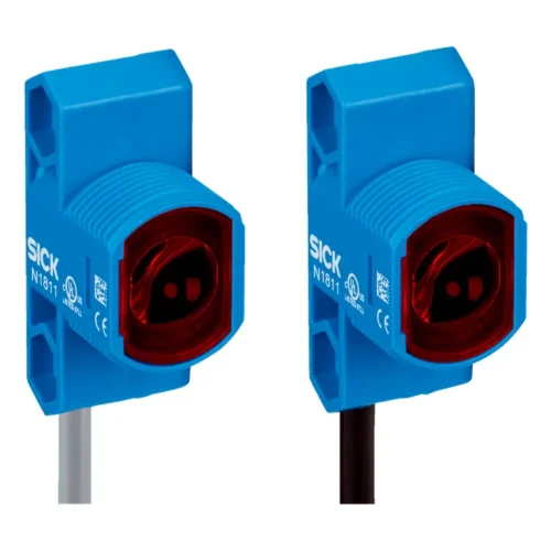 ZSE18-2AB4B8 - 1095848