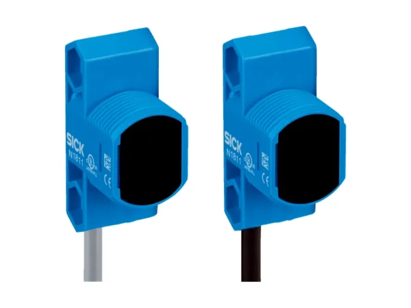 ZSE18-2AB5B3 - 1095849