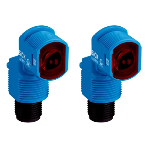 1095854_IM0079136 ZSE18-4AB4A8 - 1095854