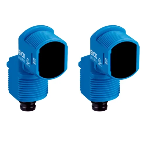 ZSE18-4AB3A3 - 1095855