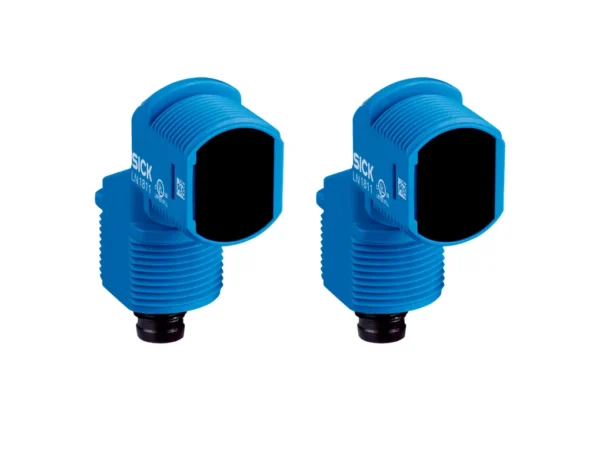 ZSE18-4AB3A3 - 1095855