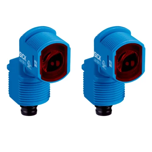 ZSE18-4AB3A8 - 1095856