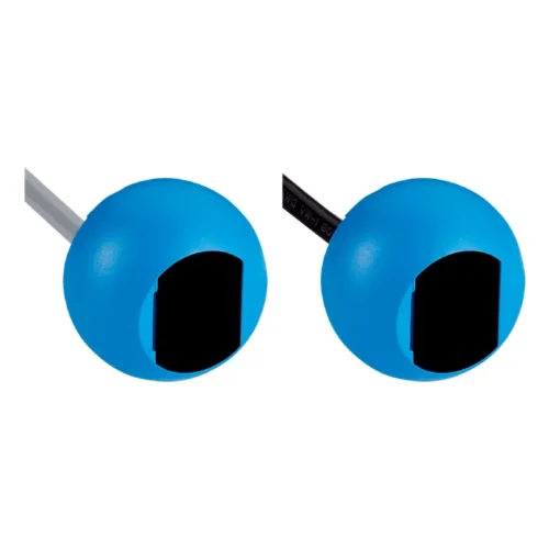 ZSE18-8AB1G3 - 1095857