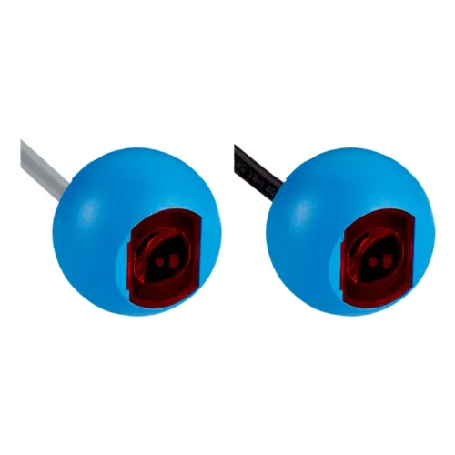 ZSE18-8AB1G8 - 1095858