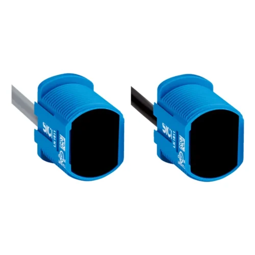 ZSE18-9AB1G3 - 1095863