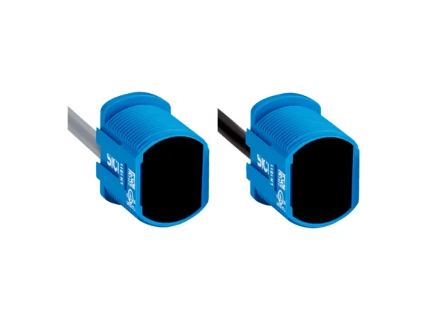 ZSE18-9AB1G3 - 1095863