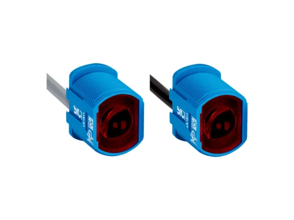 ZSE18-9AB1G8 - 1095864