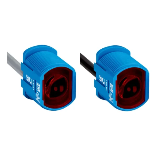 ZSE18-9AB5B8 - 1095868