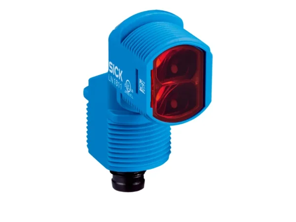 ZLD18-4AB3A2 - 1095872