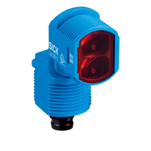 ZTE18-4AB3A2 - 1095874