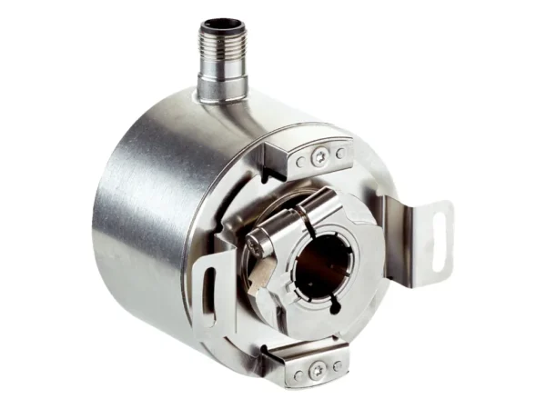 DFS60I-BHNC01024 - 1095904