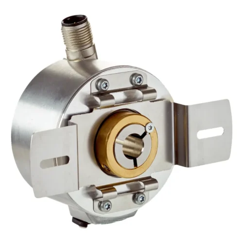 DUS60E-TEKC0ABA - 1095909