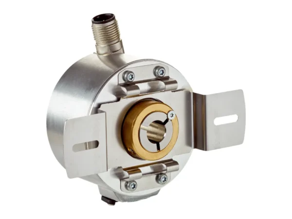 DUS60E-TEKC0ABA - 1095909