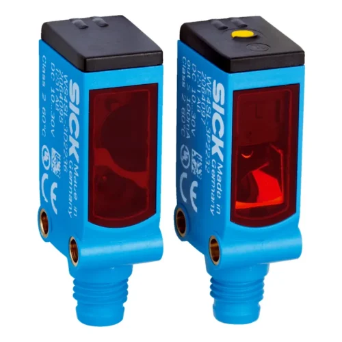 WSE4SL-3P3237 - 1095976