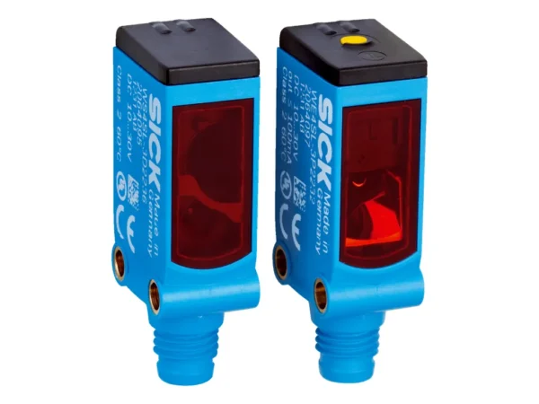 WSE4SL-3P3237 - 1095976