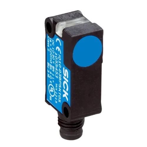 IQ10-02BPOKT0S - 1096027