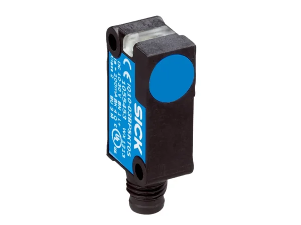 IQ10-04BPPKW2SS19 - 1096031