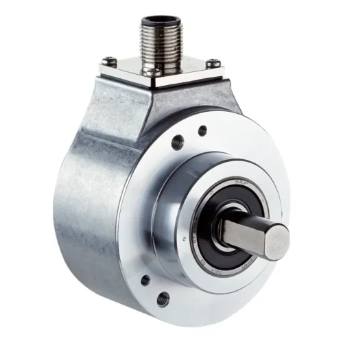 DBS60E-S4CC01024 - 1096044