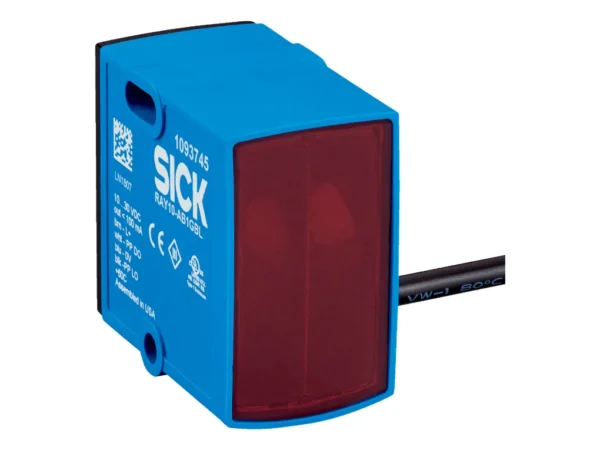 1096103_IM0079102 RAY10-AB4EBLA00 REF PHOTOELEC Switch - 1096103